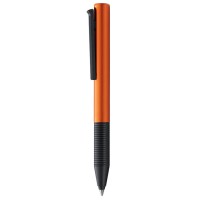 LAMY Tipo Roller Kalem